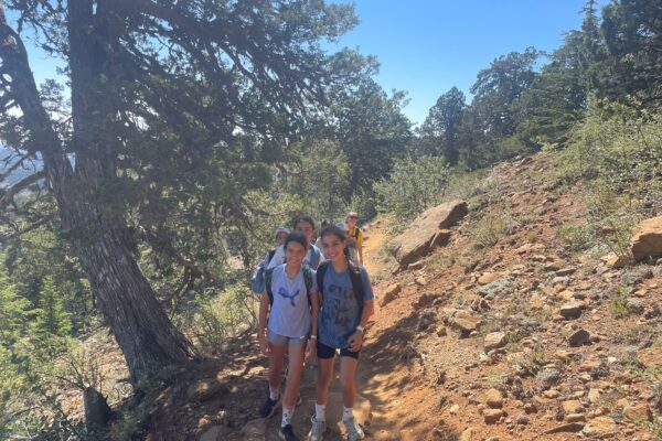 0cbd092d-bf45-4144-bd3c-e6c0b0a84eaf