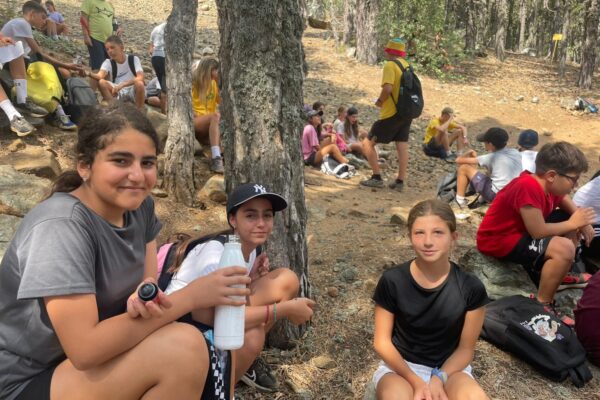 0d1f1561-3653-46b7-868c-239224c55efa