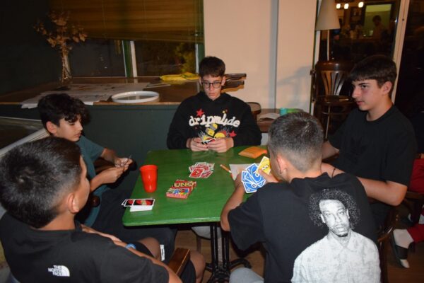 0f86ac62-994c-4528-a578-4b4b85944867