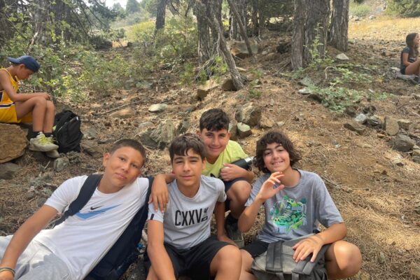 1c4d9816-746b-4bbb-ab3a-df45ed3734b7