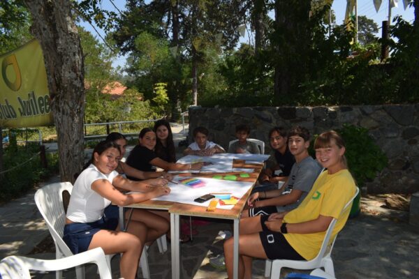 32a6741d-4924-4b7f-a2e7-93b8d0cf7e2b