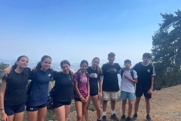 486e1b23-fdf0-44ce-9cd9-39898e933d0d