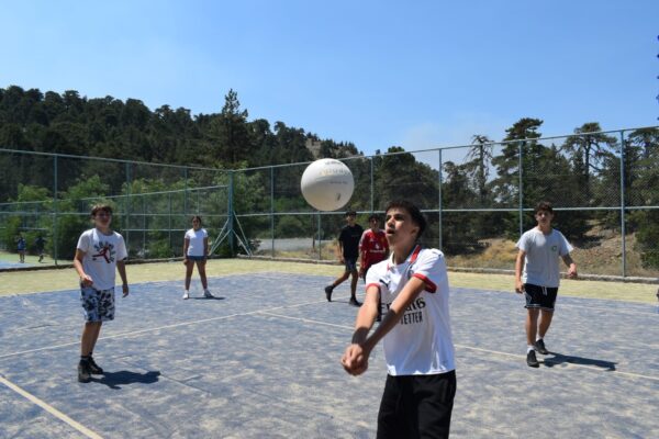 4adec9bf-72e8-442e-b546-d79ad1e20b0d