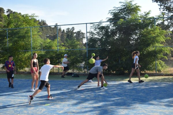 5d6644e1-ac00-4393-8435-f1b831b22c69