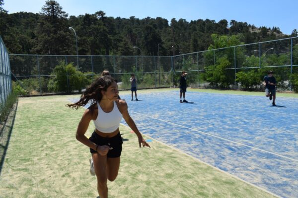 60882dd9-d16c-4c26-8541-d04c4951f99a