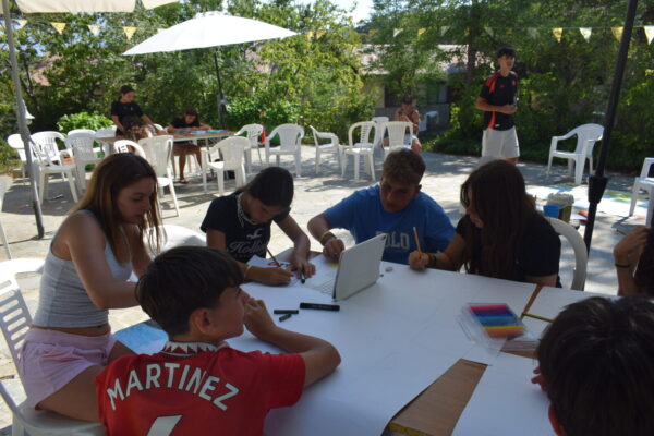 6225b4f4-cac7-4038-825a-9a51599e2a4d