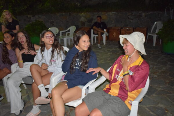 9167bd84-c553-4deb-bb6c-c36d34d93a07