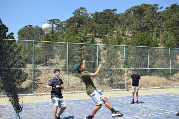 b59090fb-8d4e-44c4-a28e-4eb3e233a26d