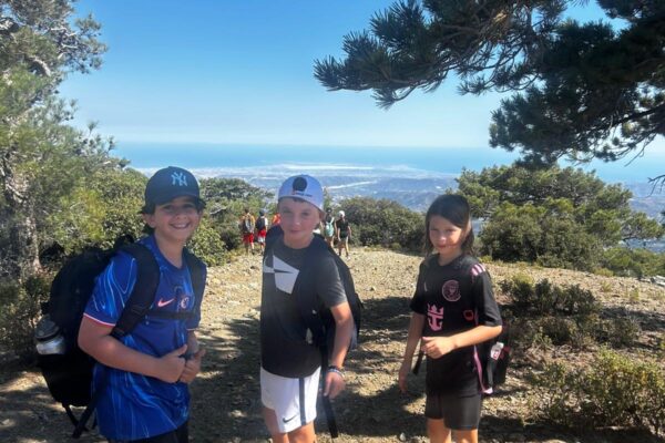 b9b70c1c-e6e2-42bf-b225-69d99330e218