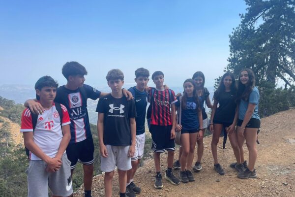 bf7b5fb0-d0bf-4158-a431-e48bbe0e4b75