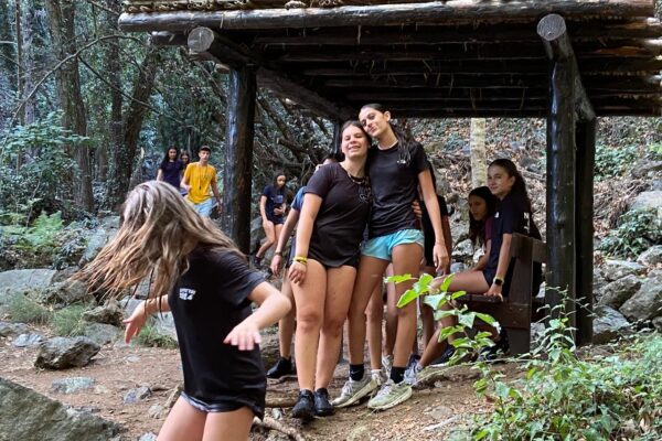 c350c7d6-7613-4b95-8ea7-fe20be62adb9