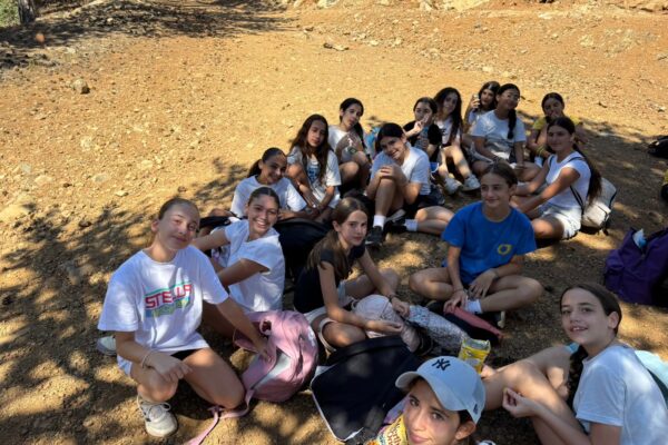 c8ee4f63-e102-4146-9a5a-1bce526be60b