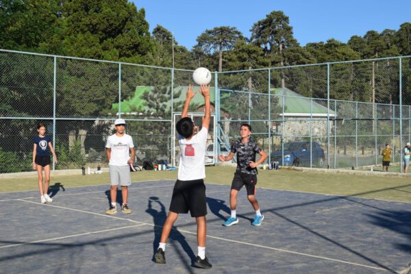 cd57d7e0-f037-4851-9dd5-df1d57c8dfda