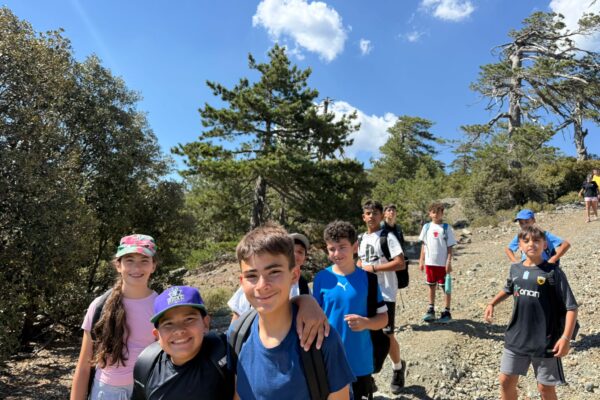 d3c5438f-361c-469c-a294-ff045e067d0e