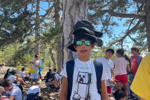 e431c021-c53d-4524-be55-d8380bcbd6d9