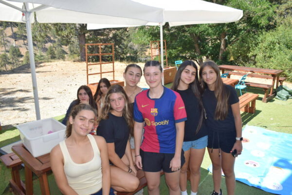 02d64cde-fc28-4129-95eb-945182b7ea3d