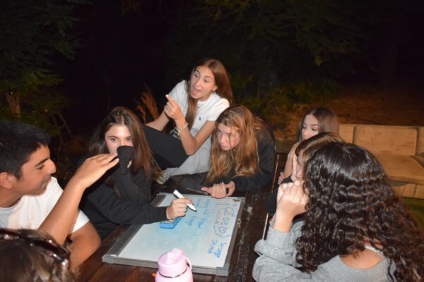 256da280-d3cb-44ea-adab-0148ff7ac5fd