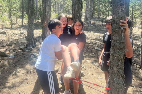 47df3c78-76fa-4f9a-99a8-c0fde8bf2aec