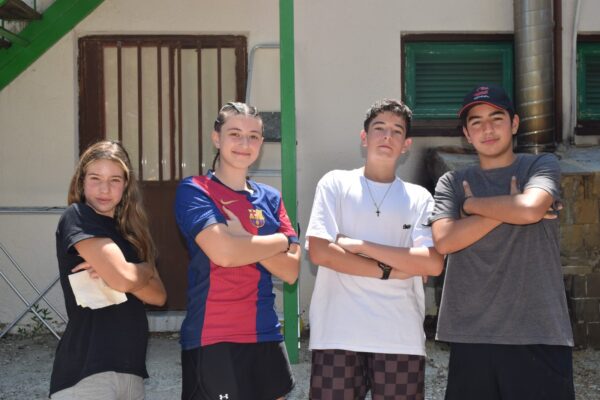 c303a0eb-f088-456c-8292-bf53ef3eb706