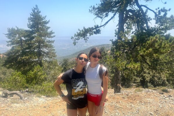 d6bb7c1f-3295-4d0b-9831-e664f72c36d8